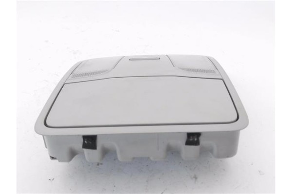 Recambio de luz delantero central techo para kia stonic (ybcuv) 1.0 edition 7 referencia OEM IAM 92800F2000  