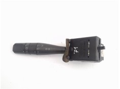 Recambio de mando intermitencia para peugeot 206 referencia OEM IAM 96307462ZL 34422501 (96307462ZL)() , PEUGEOT | 625379 , PEUG
