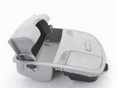 Recambio de luz delantero central techo para kia stonic (ybcuv) 1.0 edition 7 referencia OEM IAM 92800F2000  