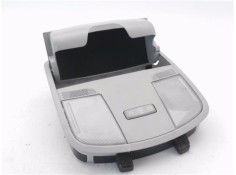 Recambio de luz delantero central techo para kia stonic (ybcuv) 1.0 edition 7 referencia OEM IAM 92800F2000  