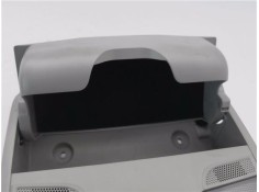 Recambio de luz delantero central techo para kia stonic (ybcuv) 1.0 edition 7 referencia OEM IAM 92800F2000  