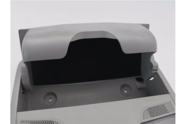Recambio de luz delantero central techo para kia stonic (ybcuv) 1.0 edition 7 referencia OEM IAM 92800F2000  