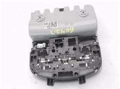 Recambio de luz delantero central techo para kia stonic (ybcuv) 1.0 edition 7 referencia OEM IAM 92800F2000  