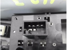 Recambio de luz delantero central techo para kia stonic (ybcuv) 1.0 edition 7 referencia OEM IAM 92800F2000  