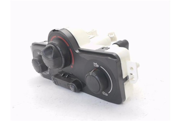Recambio de mandos calefaccion / a.a. para lancia lybra station wagon 1.9 jtd referencia OEM IAM 030967W 69590001 