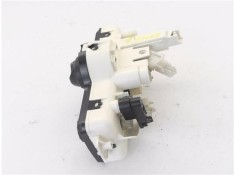 Recambio de mandos calefaccion / a.a. para lancia lybra station wagon 1.9 jtd referencia OEM IAM 030967W 69590001 