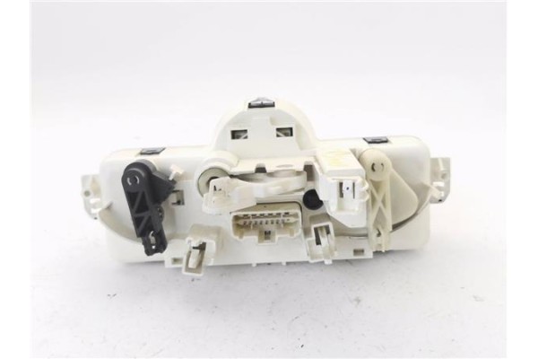 Recambio de mandos calefaccion / a.a. para lancia lybra station wagon 1.9 jtd referencia OEM IAM 030967W 69590001 