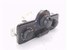 Recambio de mandos calefaccion / a.a. para lancia lybra station wagon 1.9 jtd referencia OEM IAM 030967W 69590001 