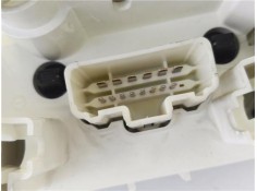 Recambio de mandos calefaccion / a.a. para lancia lybra station wagon 1.9 jtd referencia OEM IAM 030967W 69590001 