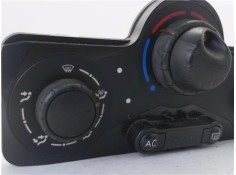 Recambio de mandos calefaccion / a.a. para lancia lybra station wagon 1.9 jtd referencia OEM IAM 030967W 69590001 