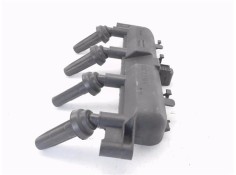 Recambio de bobina encendido para citroen saxo 1.6 vts 16v referencia OEM IAM 9628158580  