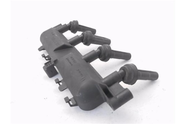 Recambio de bobina encendido para citroen saxo 1.6 vts 16v referencia OEM IAM 9628158580  