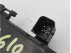 Recambio de bobina encendido para citroen saxo 1.6 vts 16v referencia OEM IAM 9628158580  