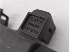 Recambio de bobina encendido para citroen saxo 1.6 vts 16v referencia OEM IAM 9628158580  