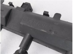 Recambio de bobina encendido para citroen saxo 1.6 vts 16v referencia OEM IAM 9628158580  