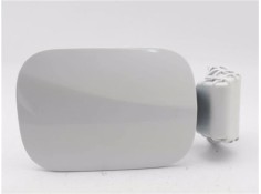 TAPA EXTERIOR COMBUSTIBLE 31038M6020 69510H8400 