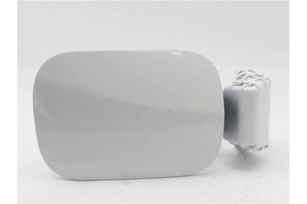 Recambio de tapa exterior combustible para kia stonic (ybcuv) 1.0 edition 7 referencia OEM IAM 31038M6020 69510H8400 