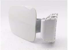 Recambio de tapa exterior combustible para kia stonic (ybcuv) 1.0 edition 7 referencia OEM IAM 31038M6020 69510H8400 