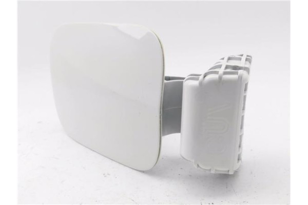 Recambio de tapa exterior combustible para kia stonic (ybcuv) 1.0 edition 7 referencia OEM IAM 31038M6020 69510H8400 