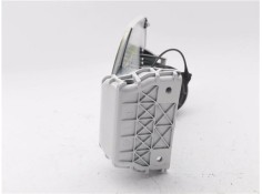 Recambio de tapa exterior combustible para kia stonic (ybcuv) 1.0 edition 7 referencia OEM IAM 31038M6020 69510H8400 