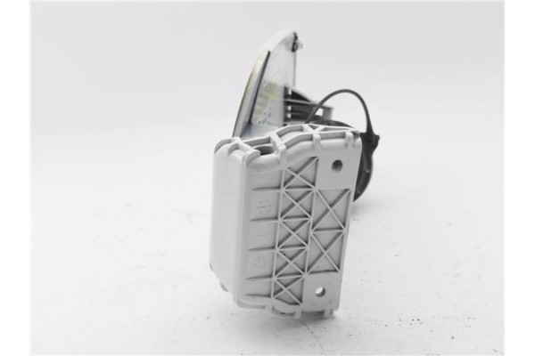 Recambio de tapa exterior combustible para kia stonic (ybcuv) 1.0 edition 7 referencia OEM IAM 31038M6020 69510H8400 