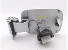 Recambio de tapa exterior combustible para kia stonic (ybcuv) 1.0 edition 7 referencia OEM IAM 31038M6020 69510H8400 