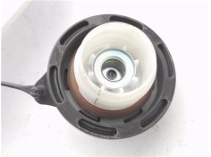 Recambio de tapa exterior combustible para kia stonic (ybcuv) 1.0 edition 7 referencia OEM IAM 31038M6020 69510H8400 