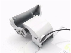 Recambio de tapa exterior combustible para kia stonic (ybcuv) 1.0 edition 7 referencia OEM IAM 31038M6020 69510H8400 