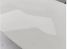 Recambio de tapa exterior combustible para kia stonic (ybcuv) 1.0 edition 7 referencia OEM IAM 31038M6020 69510H8400 