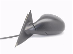 Recambio de retrovisor izquierdo para seat cordoba berlina (6l2) 1.4 16v referencia OEM IAM E9014142  