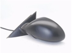 Recambio de retrovisor izquierdo para seat cordoba berlina (6l2) 1.4 16v referencia OEM IAM E9014142  