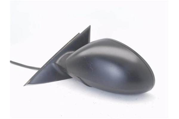 Recambio de retrovisor izquierdo para seat cordoba berlina (6l2) 1.4 16v referencia OEM IAM E9014142  
