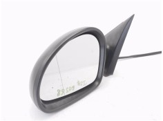 Recambio de retrovisor izquierdo para seat cordoba berlina (6l2) 1.4 16v referencia OEM IAM E9014142  