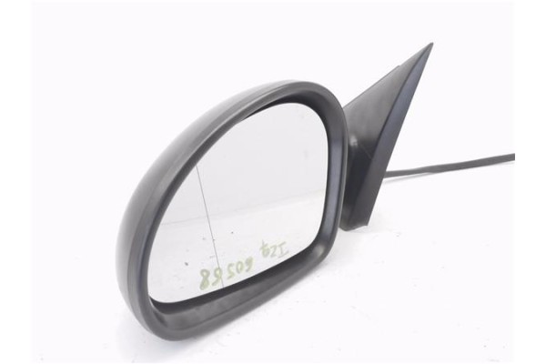 Recambio de retrovisor izquierdo para seat cordoba berlina (6l2) 1.4 16v referencia OEM IAM E9014142  