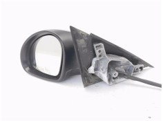 Recambio de retrovisor izquierdo para seat cordoba berlina (6l2) 1.4 16v referencia OEM IAM E9014142  