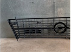 Recambio de rejilla capo para opel kadett e 1.6 d referencia OEM IAM 1320027  