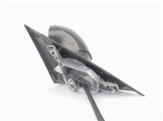 Recambio de retrovisor izquierdo para seat cordoba berlina (6l2) 1.4 16v referencia OEM IAM E9014142  