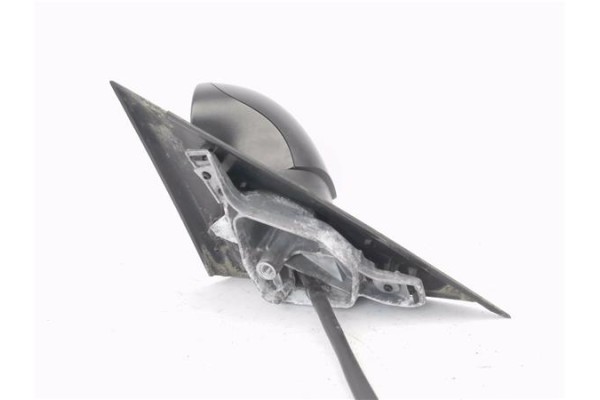 Recambio de retrovisor izquierdo para seat cordoba berlina (6l2) 1.4 16v referencia OEM IAM E9014142  