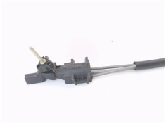 Recambio de retrovisor izquierdo para seat cordoba berlina (6l2) 1.4 16v referencia OEM IAM E9014142  