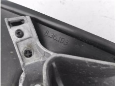 Recambio de retrovisor izquierdo para seat cordoba berlina (6l2) 1.4 16v referencia OEM IAM E9014142  