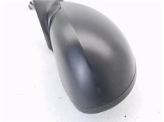 Recambio de retrovisor izquierdo para seat cordoba berlina (6l2) 1.4 16v referencia OEM IAM E9014142  