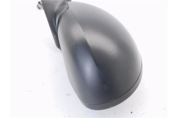 Recambio de retrovisor izquierdo para seat cordoba berlina (6l2) 1.4 16v referencia OEM IAM E9014142  