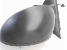 Recambio de retrovisor izquierdo para seat cordoba berlina (6l2) 1.4 16v referencia OEM IAM E9014142  