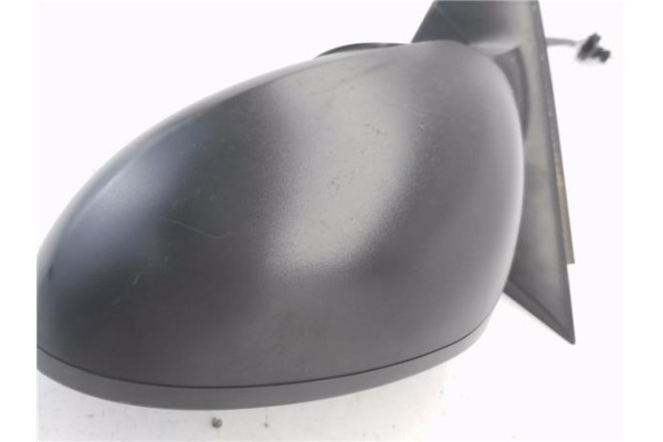 Recambio de retrovisor izquierdo para seat cordoba berlina (6l2) 1.4 16v referencia OEM IAM E9014142  