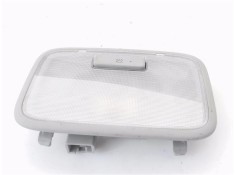 LUZ TRASERO CENTRAL TECHO 92850C7010 