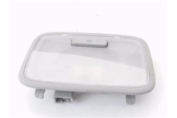 Recambio de luz trasero central techo para kia stonic (ybcuv) 1.0 edition 7 referencia OEM IAM 92850C7010  