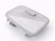 Recambio de luz trasero central techo para kia stonic (ybcuv) 1.0 edition 7 referencia OEM IAM 92850C7010  