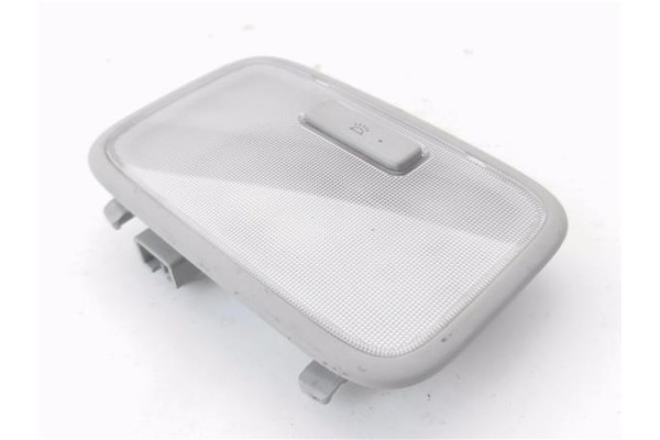 Recambio de luz trasero central techo para kia stonic (ybcuv) 1.0 edition 7 referencia OEM IAM 92850C7010  