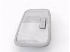 Recambio de luz trasero central techo para kia stonic (ybcuv) 1.0 edition 7 referencia OEM IAM 92850C7010  