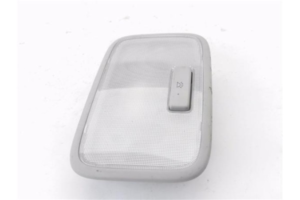 Recambio de luz trasero central techo para kia stonic (ybcuv) 1.0 edition 7 referencia OEM IAM 92850C7010  